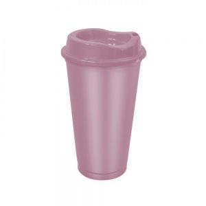 VASO ALDO personalizada